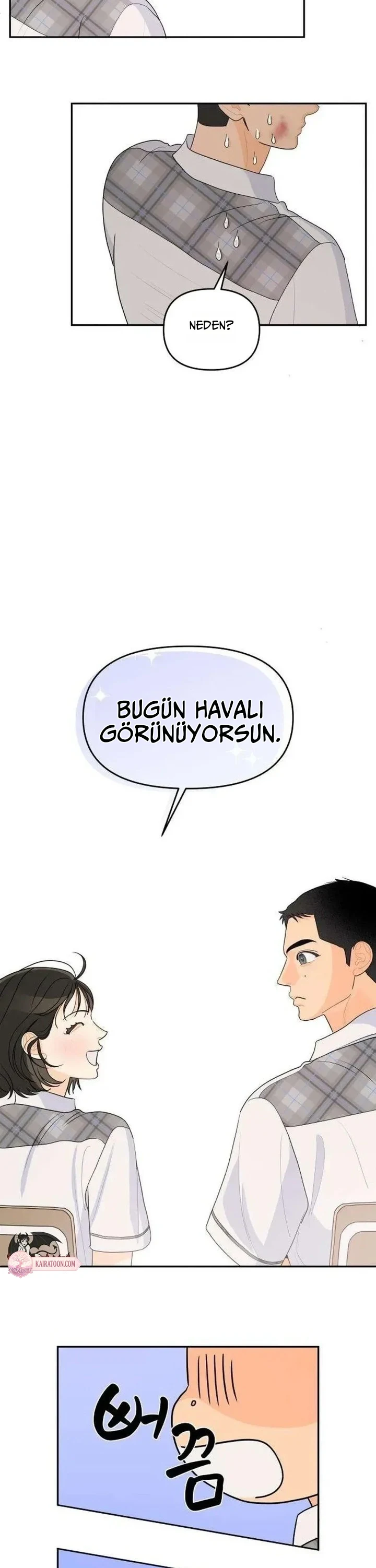 Bölüm 6