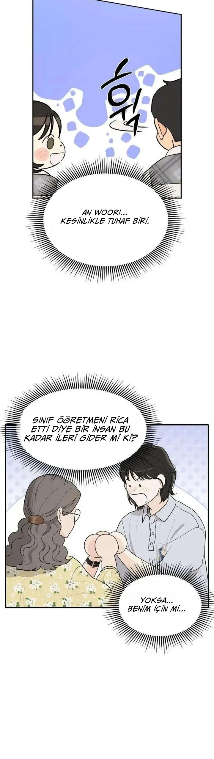 Bölüm 6