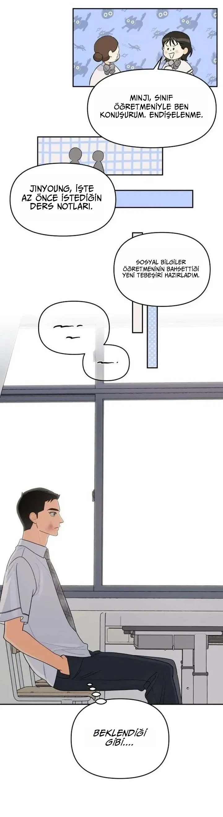 Bölüm 6