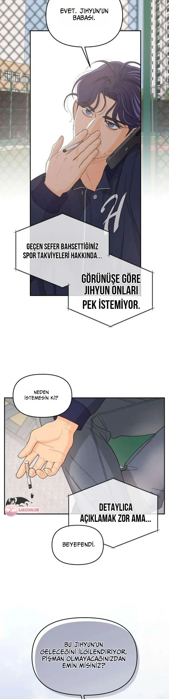 Bölüm 6
