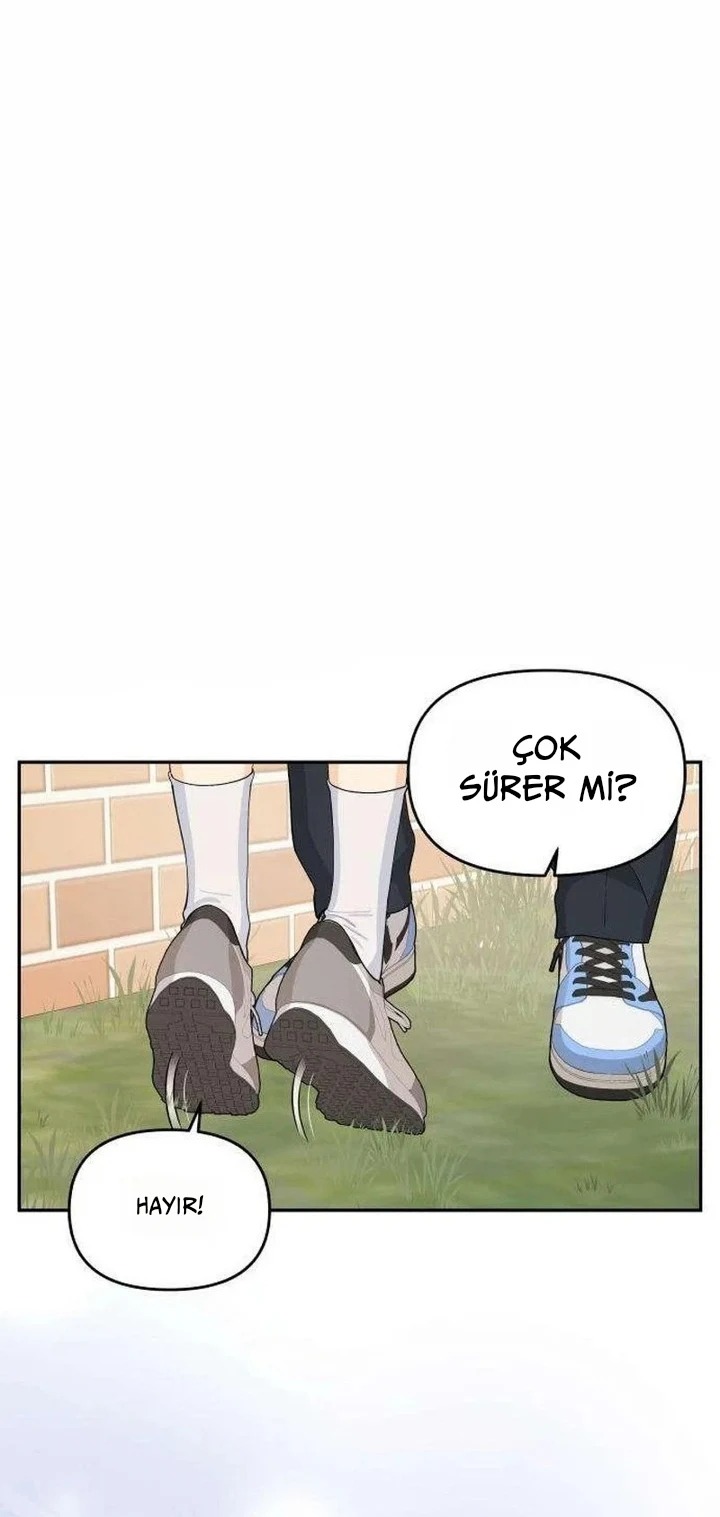 Bölüm 7