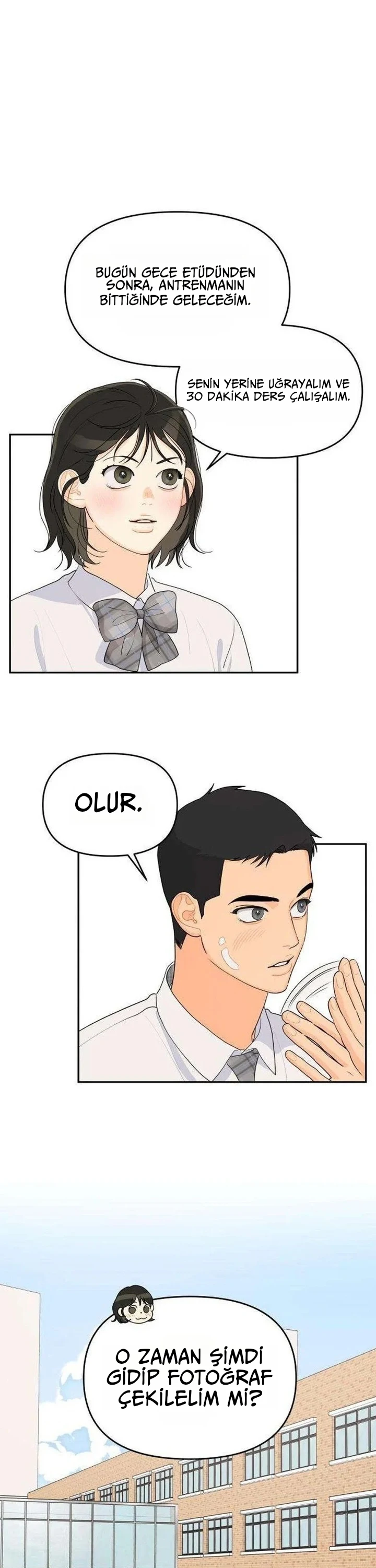 Bölüm 7