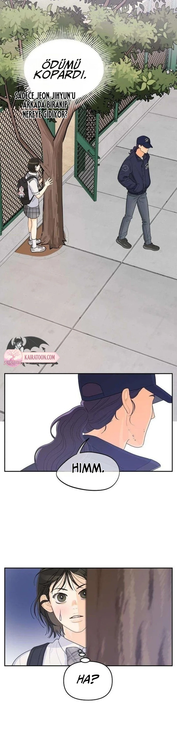 Bölüm 7