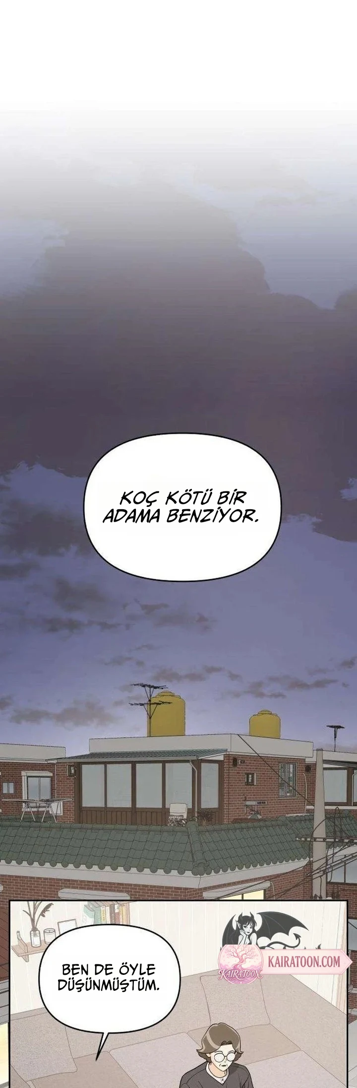 Bölüm 7