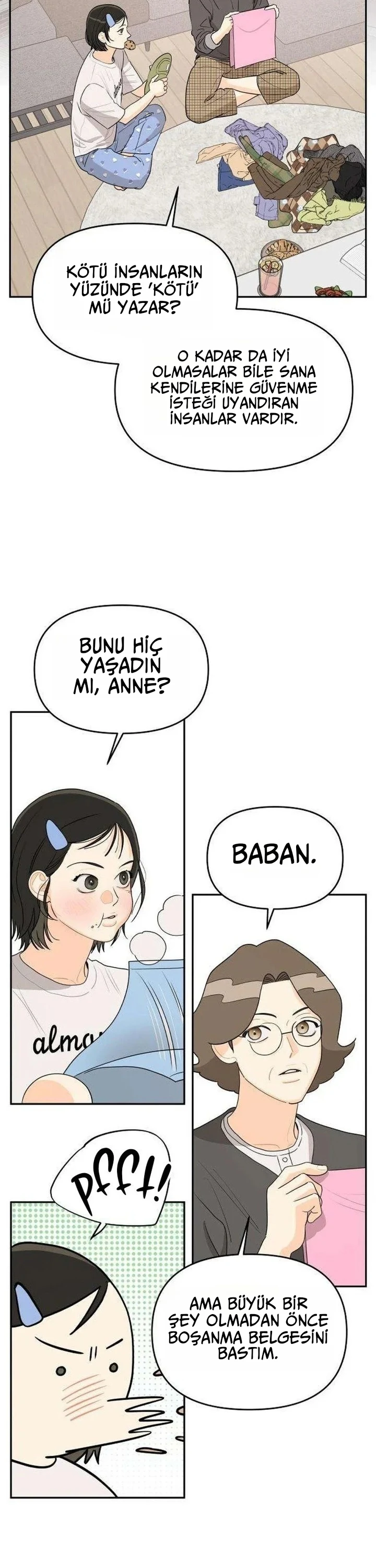 Bölüm 7