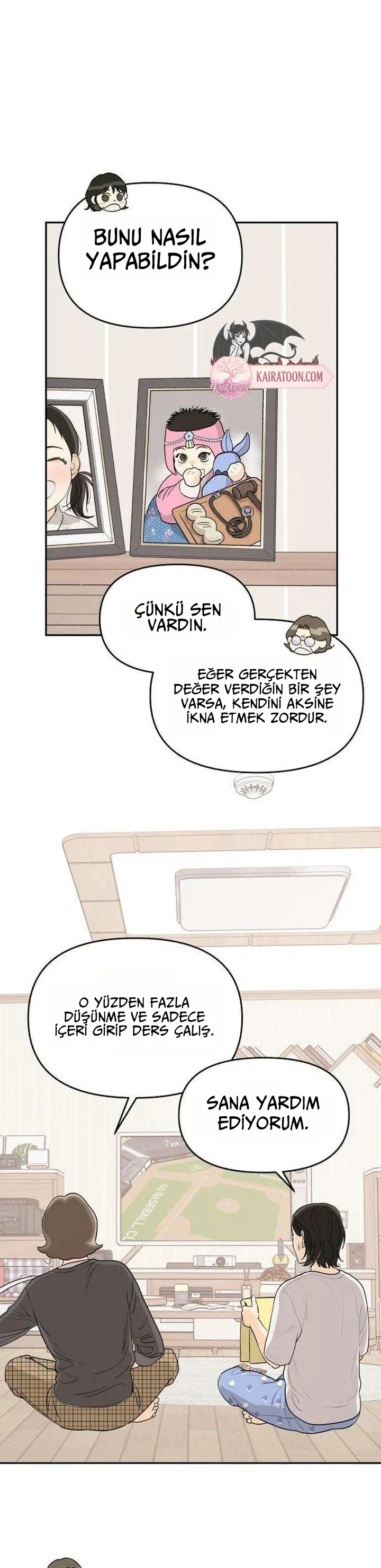 Bölüm 7