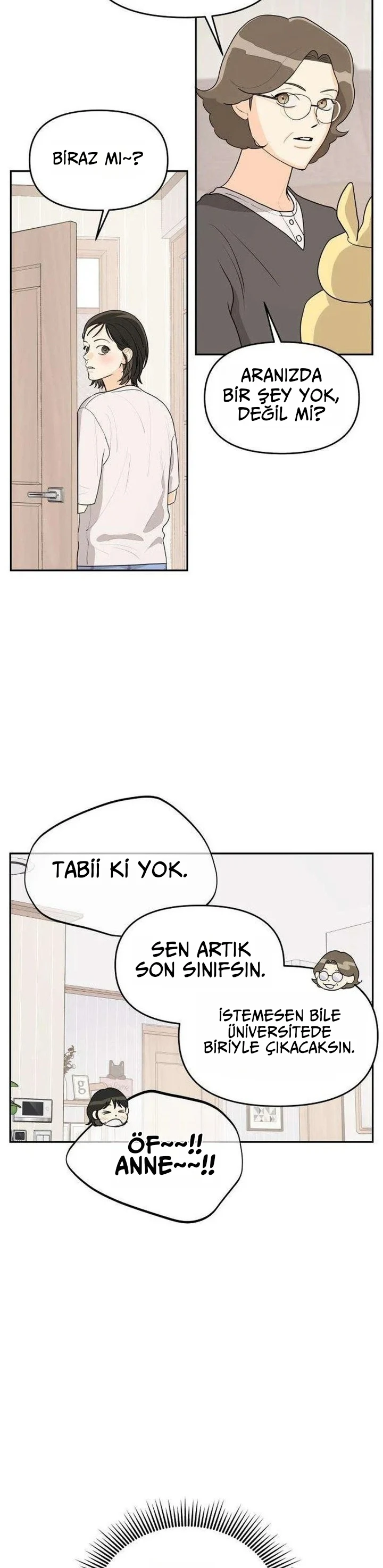 Bölüm 7