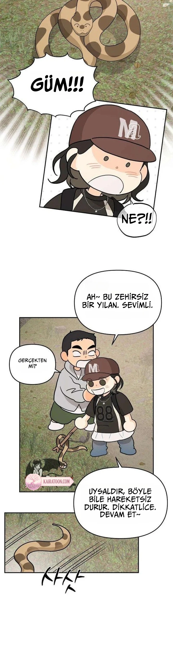 Bölüm 7
