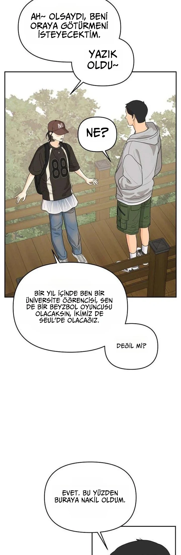Bölüm 7