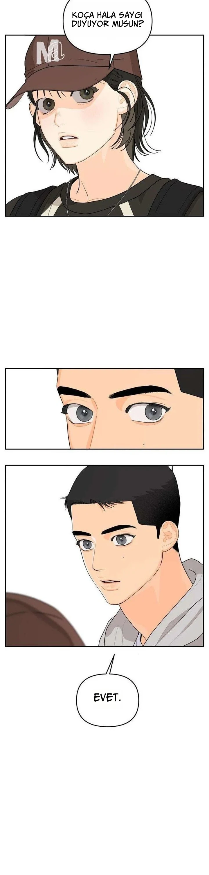 Bölüm 7