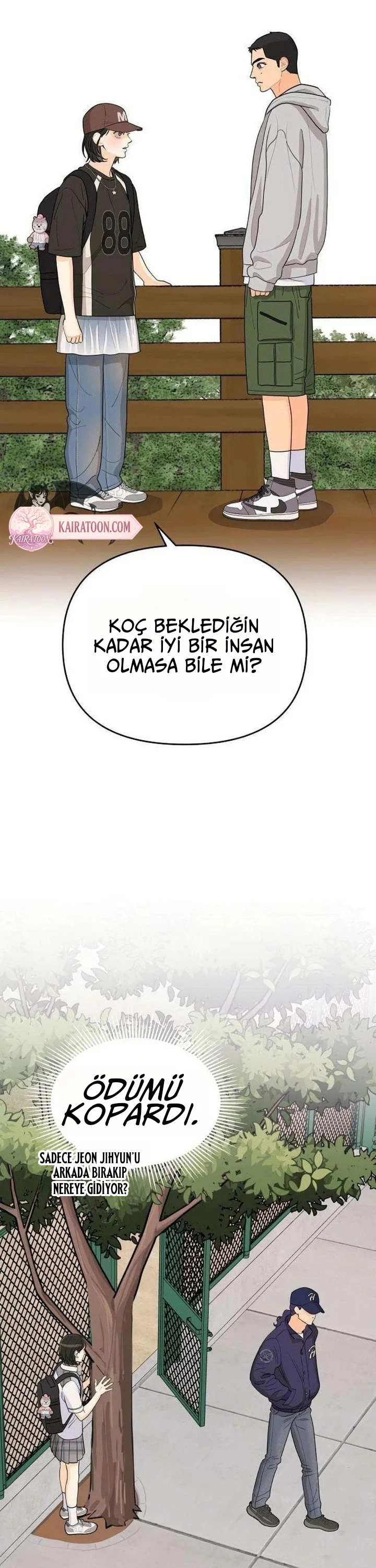 Bölüm 7