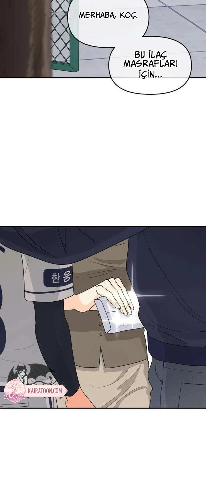 Bölüm 7