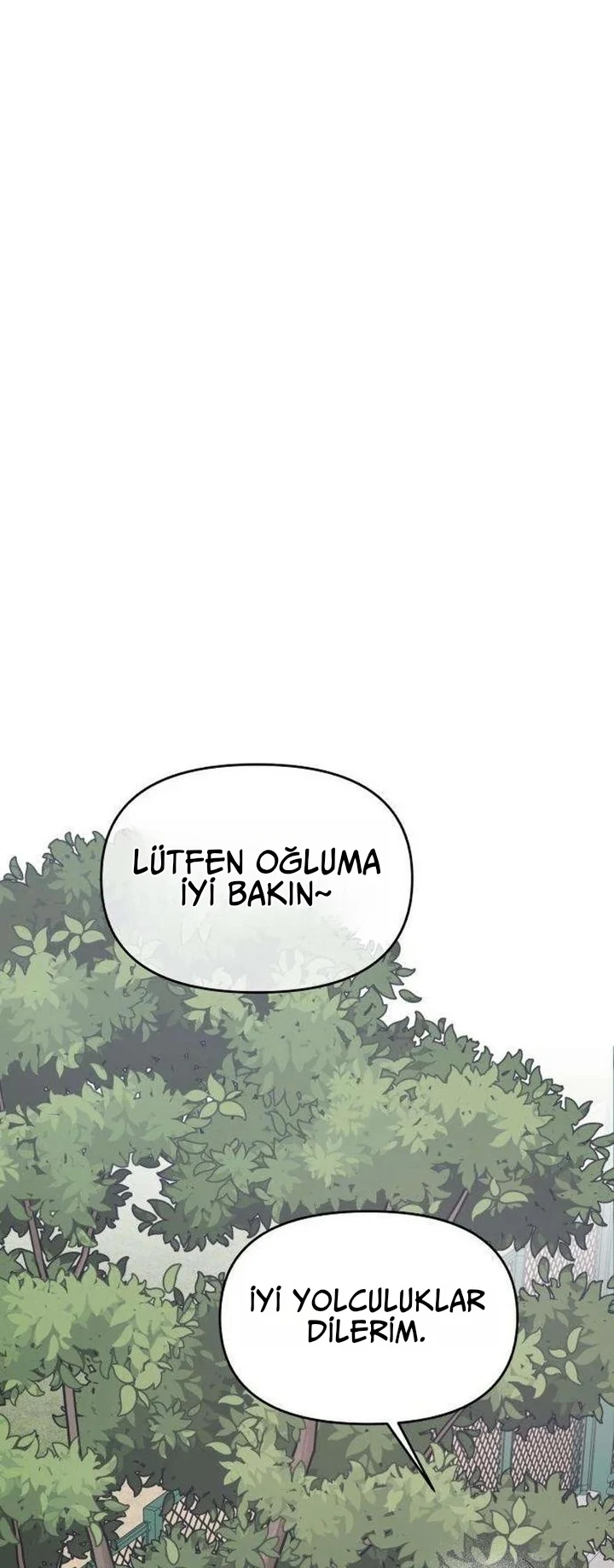 Bölüm 8