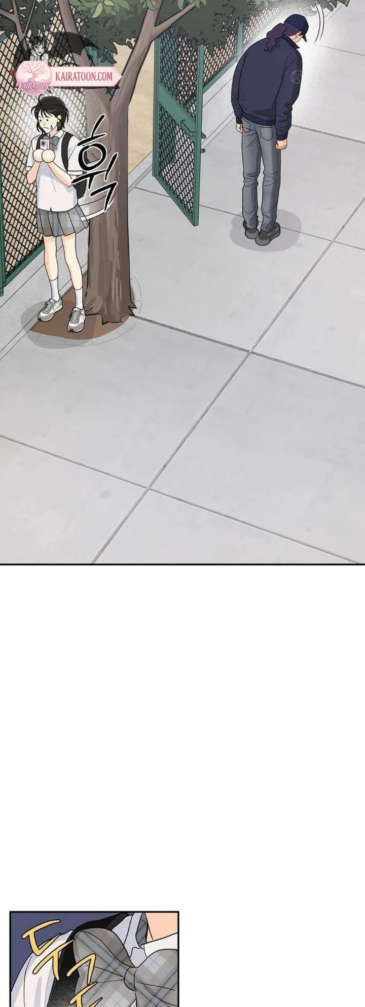 Bölüm 8
