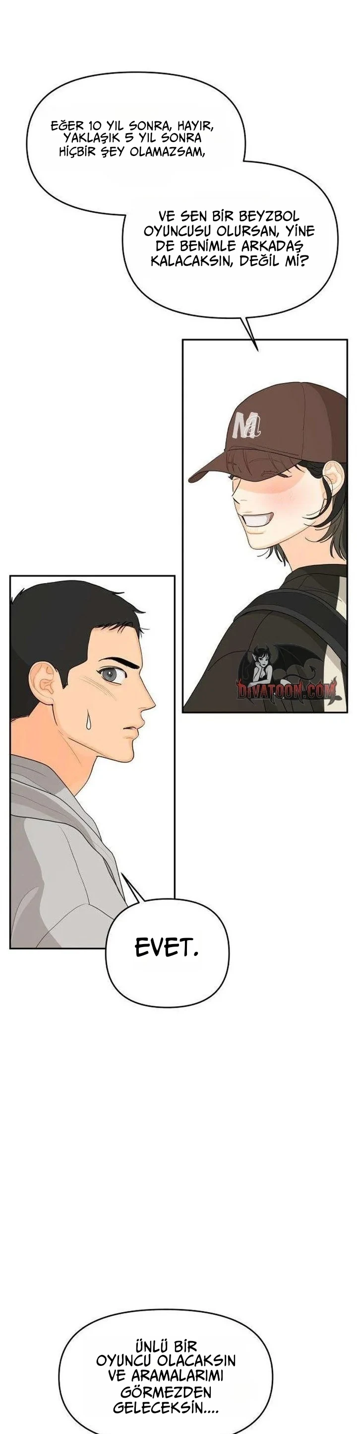 Bölüm 8