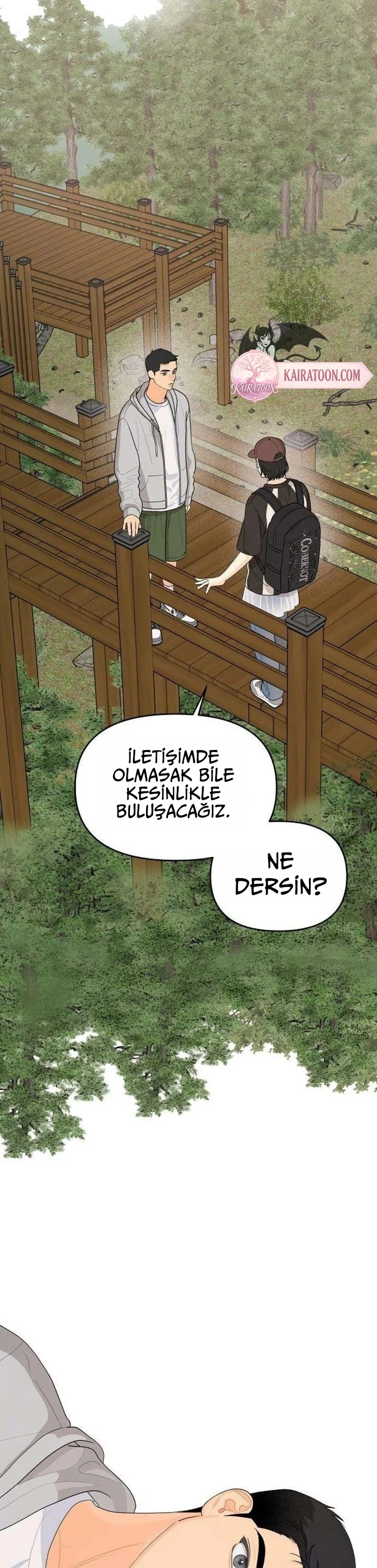 Bölüm 8