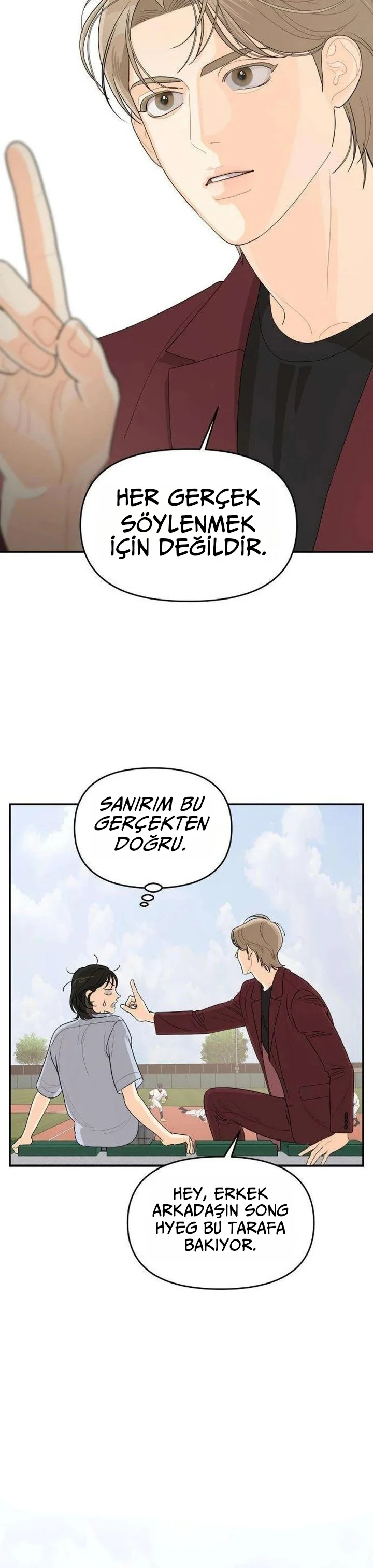 Bölüm 8