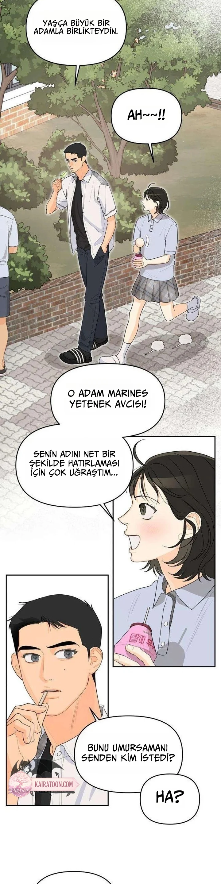 Bölüm 8
