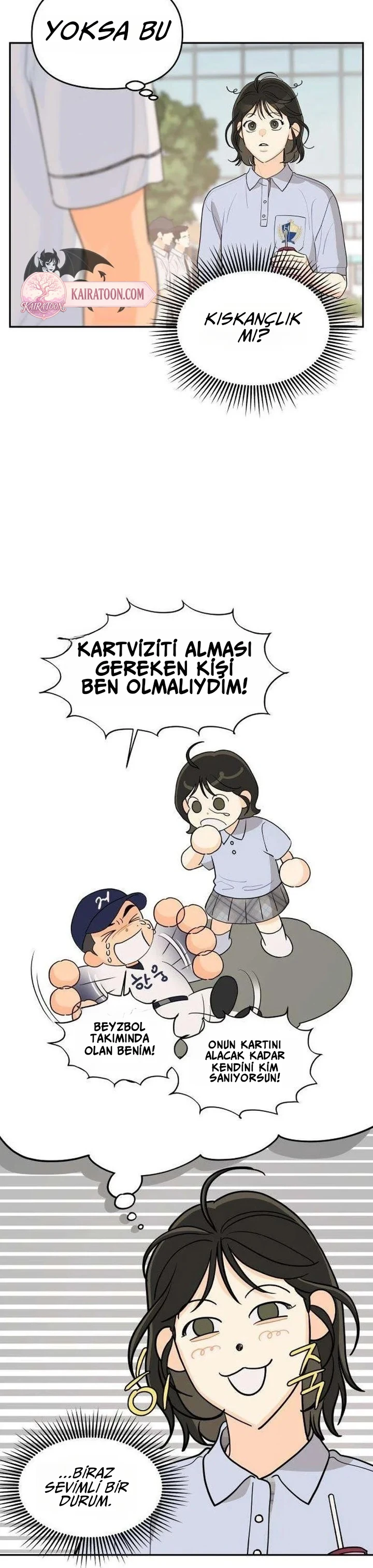 Bölüm 8
