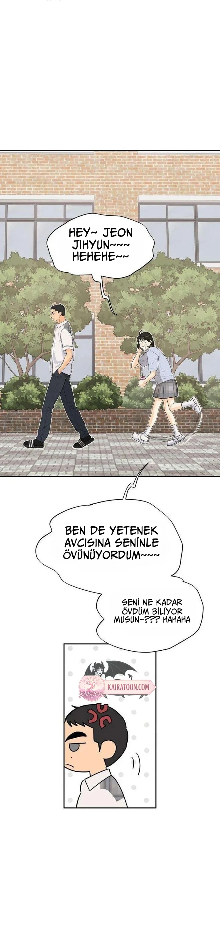 Bölüm 8