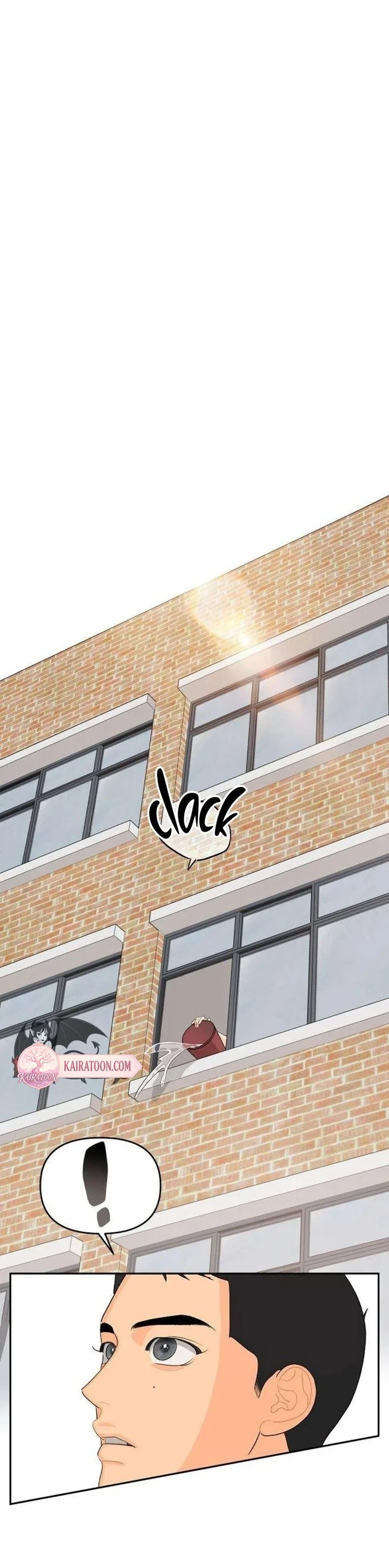 Bölüm 8