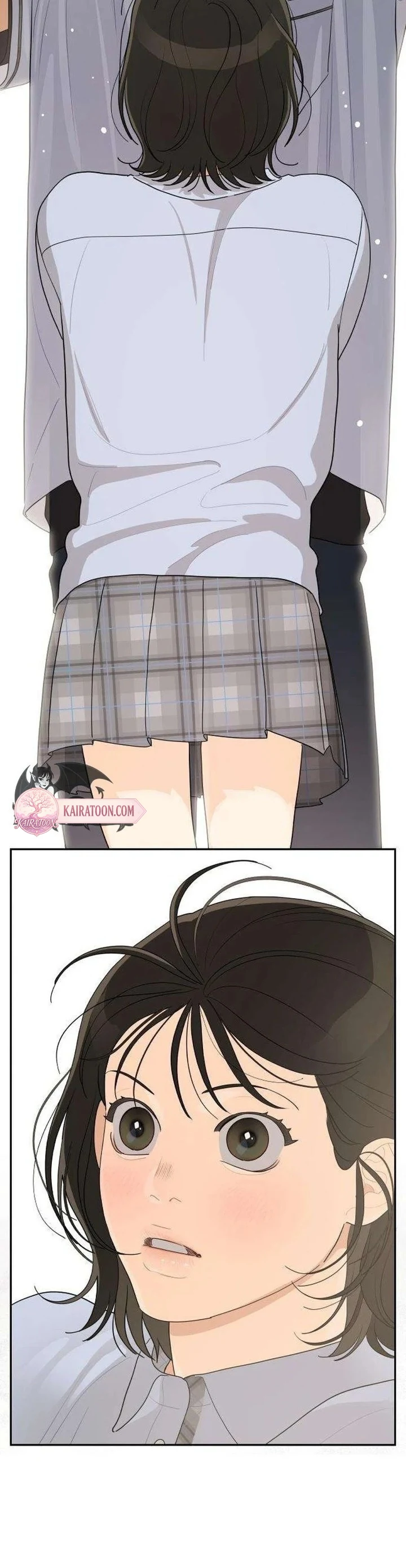 Bölüm 8