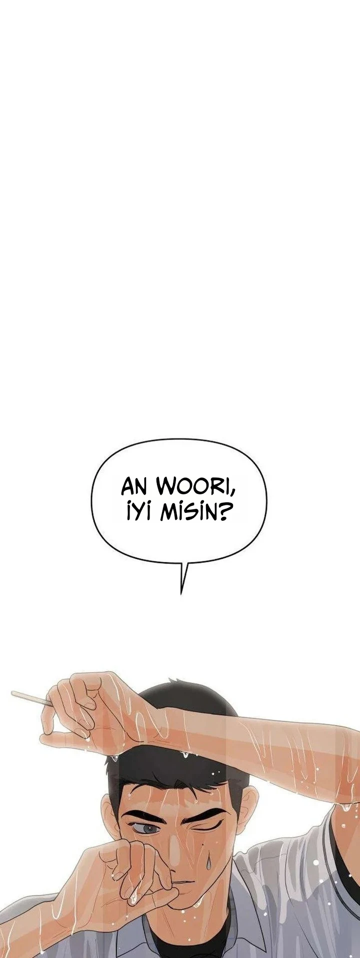 Bölüm 9