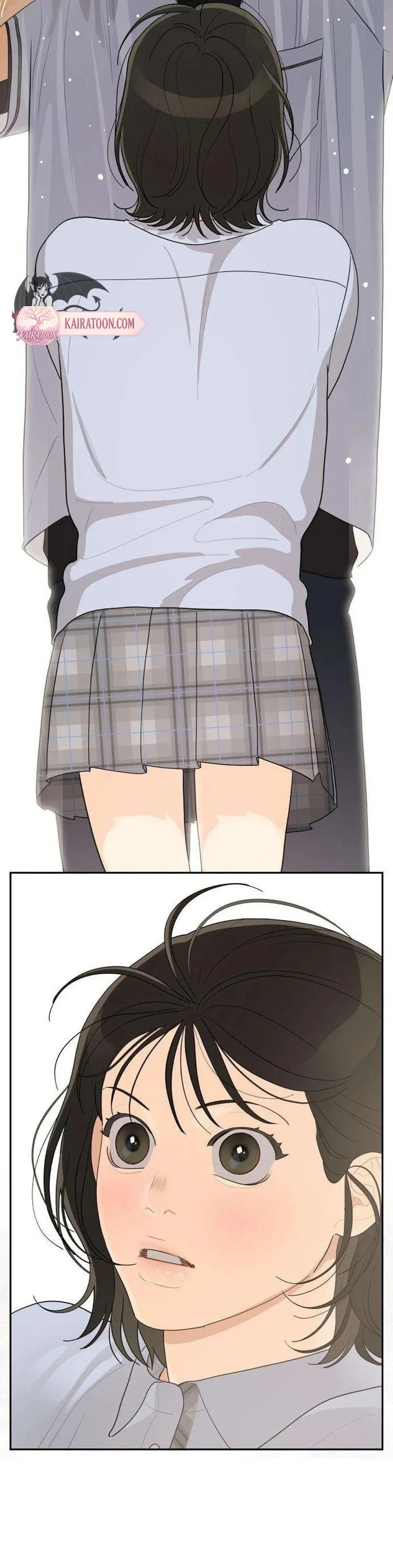 Bölüm 9