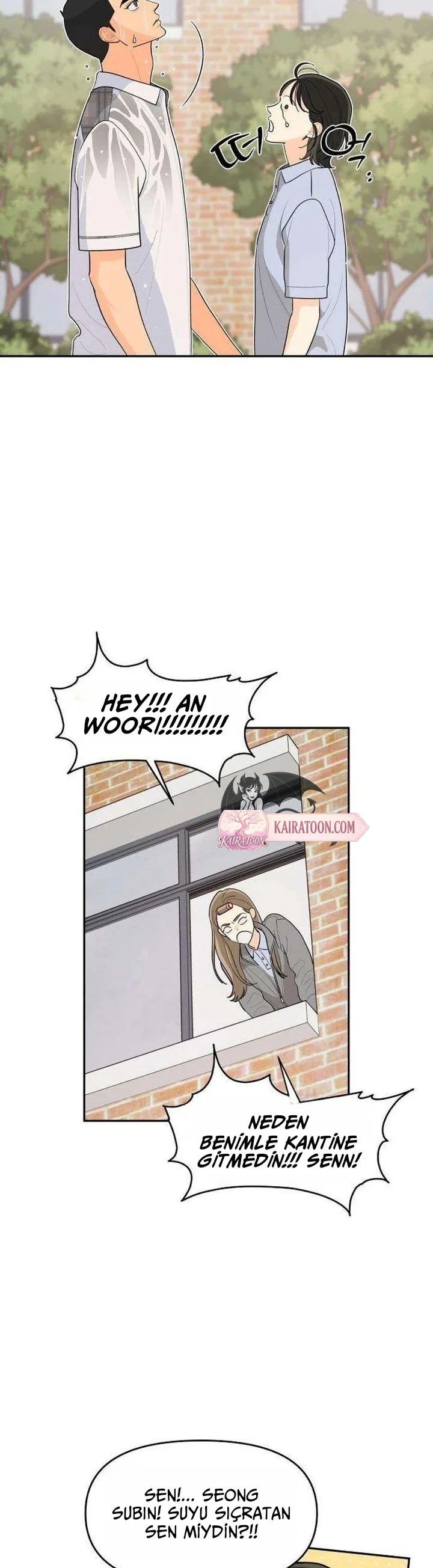 Bölüm 9