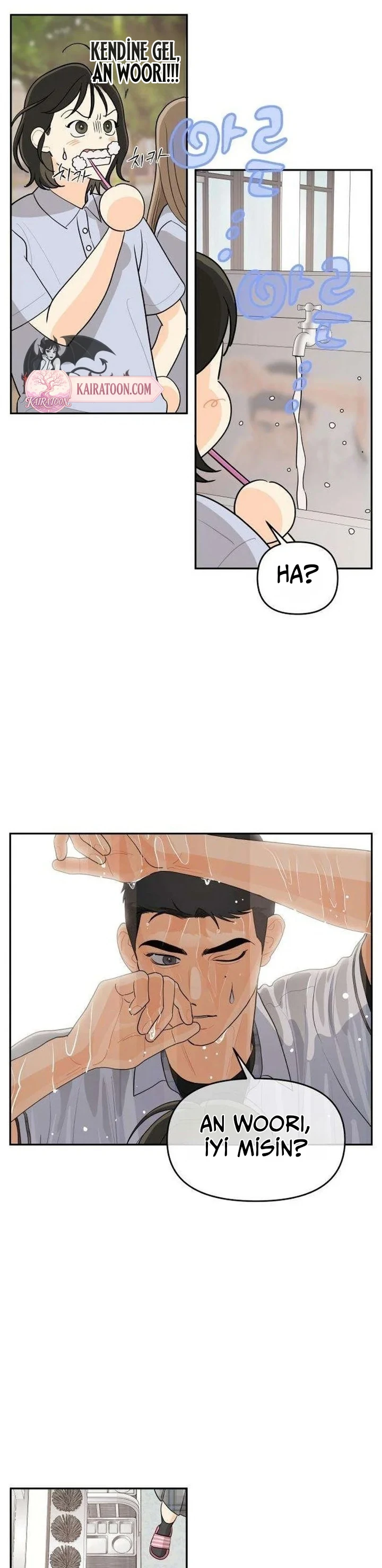 Bölüm 9