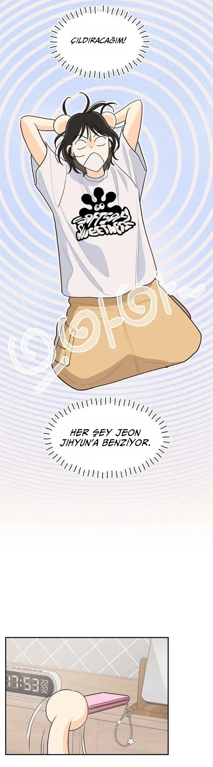 Bölüm 9