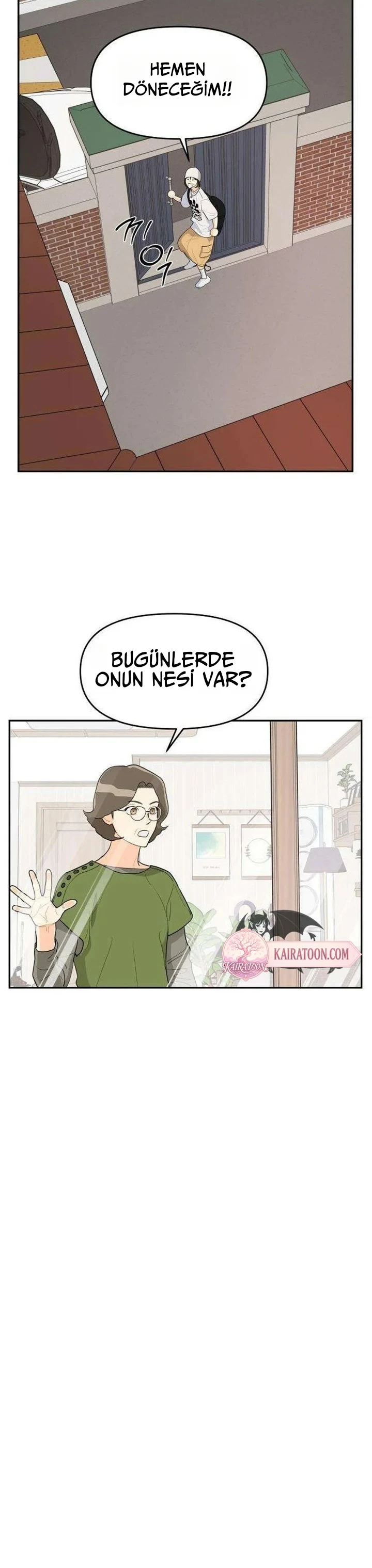 Bölüm 9