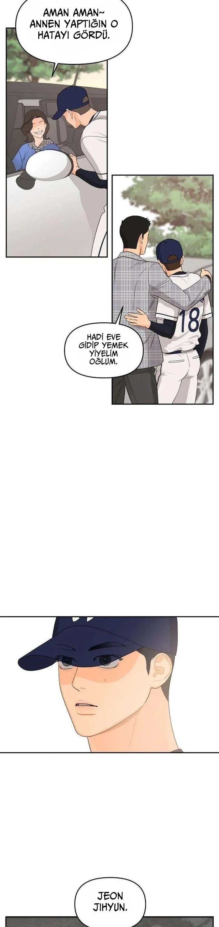 Bölüm 9