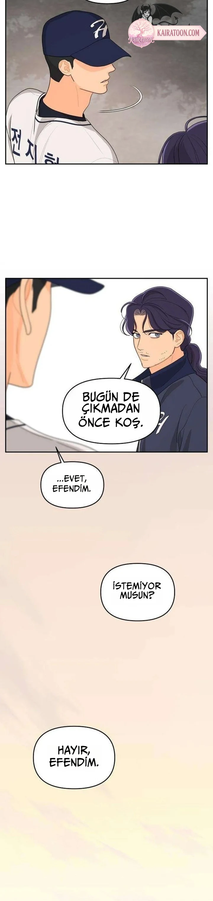 Bölüm 9