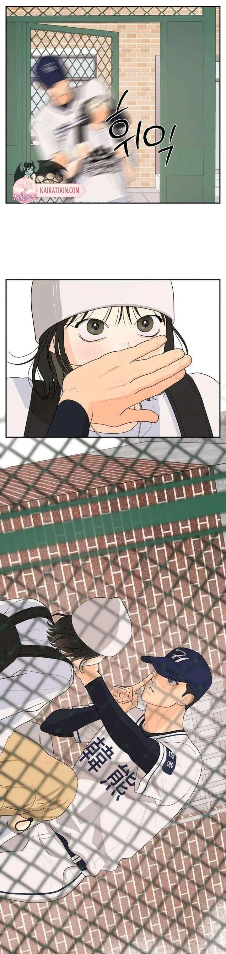 Bölüm 9