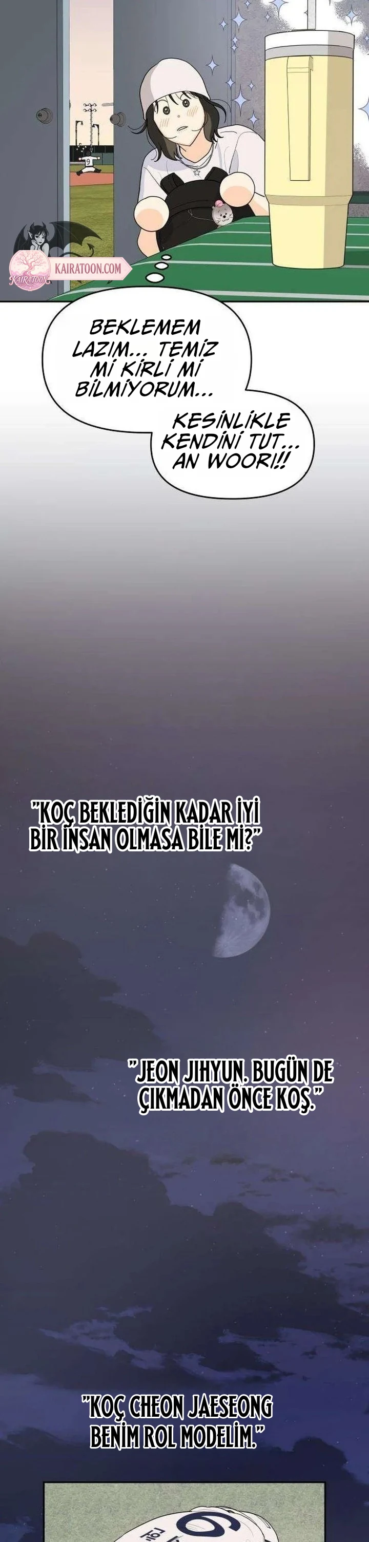 Bölüm 9