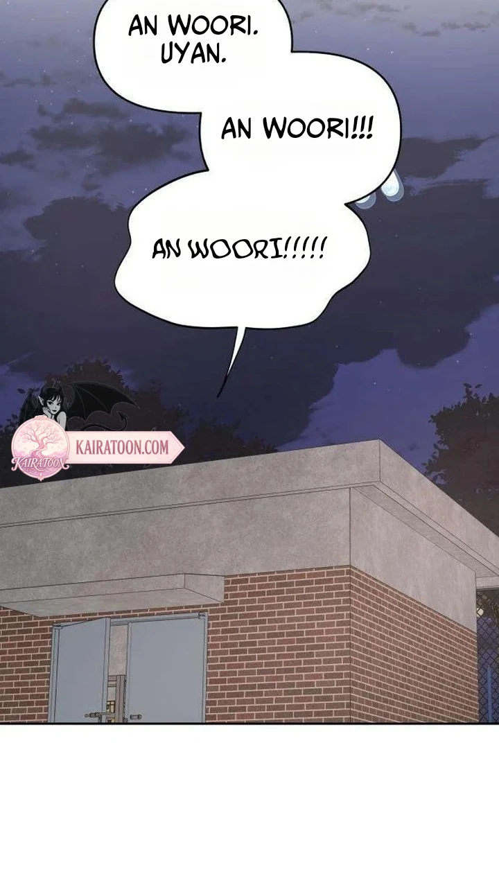 Bölüm 9