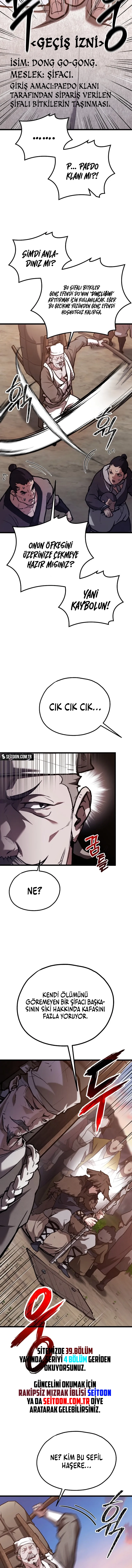 Chapter 35 - Image 3