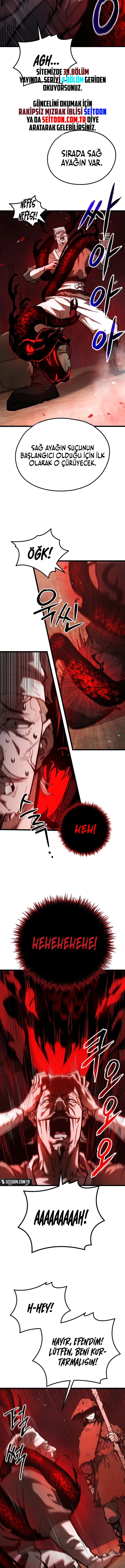 Chapter 35 - Image 5