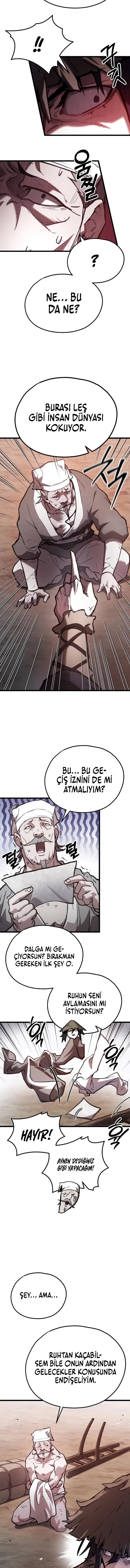 Chapter 35 - Image 7