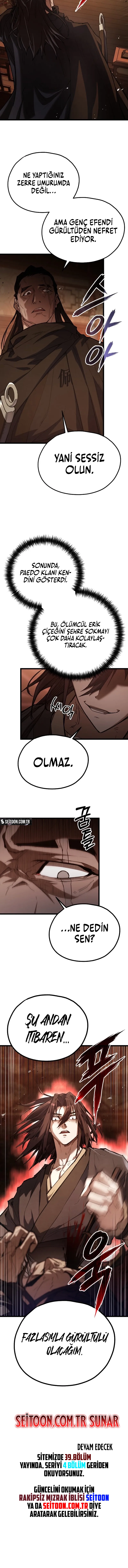 Chapter 35 - Image 14