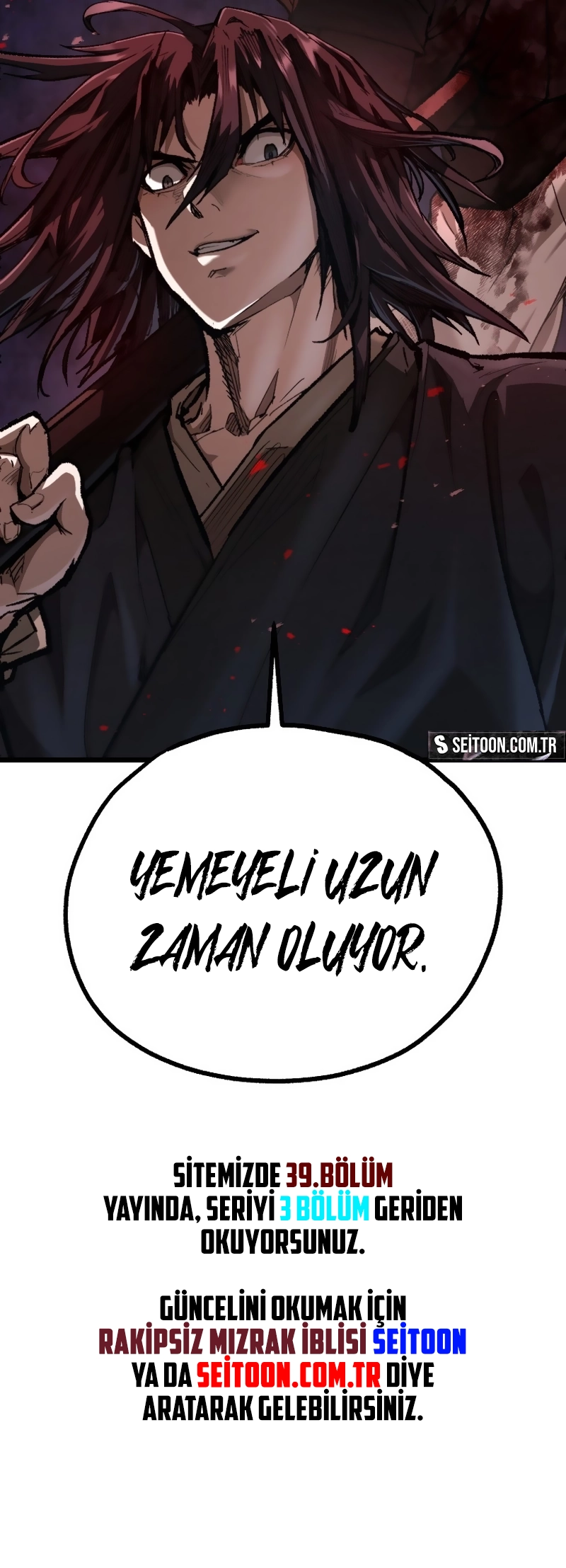 Chapter 36 - Image 13