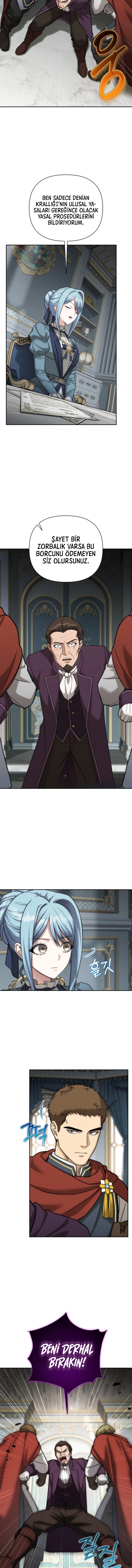 Chapter 57 - Image 2