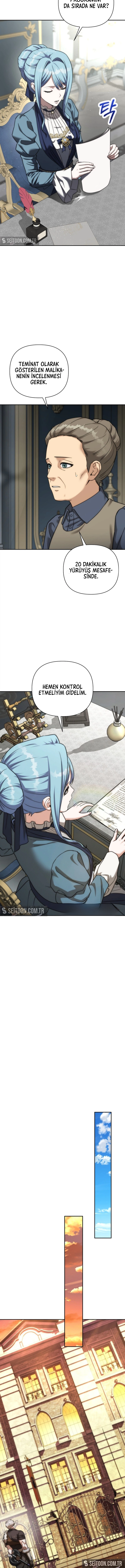 Chapter 57 - Image 4