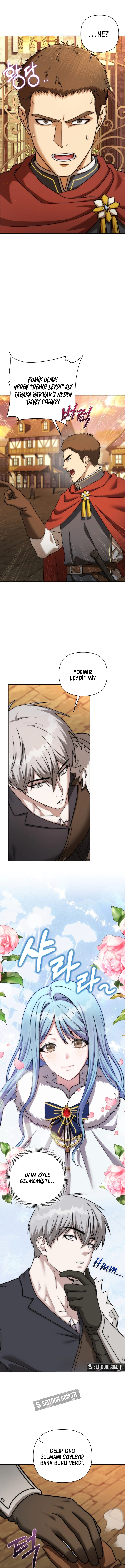Chapter 57 - Image 6