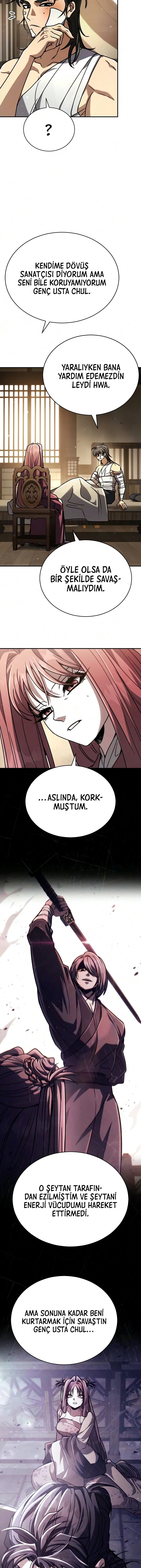 Bölüm 53
