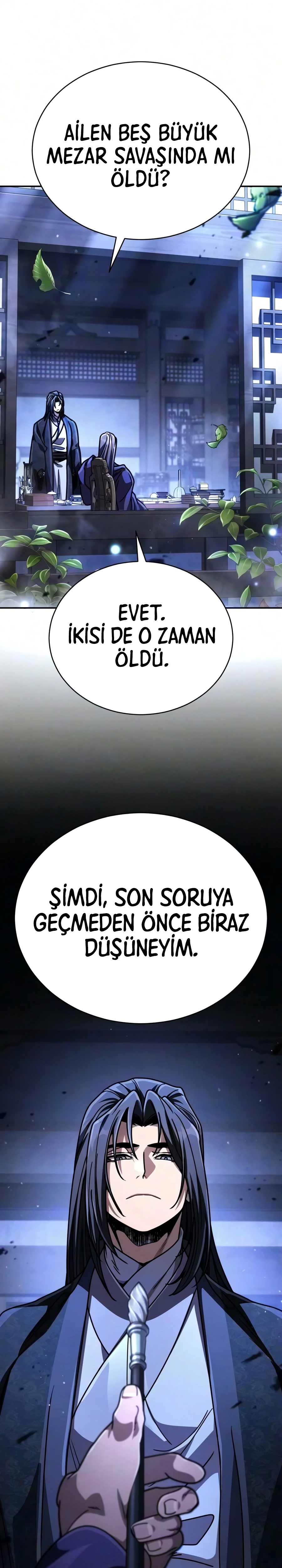 Bölüm 55