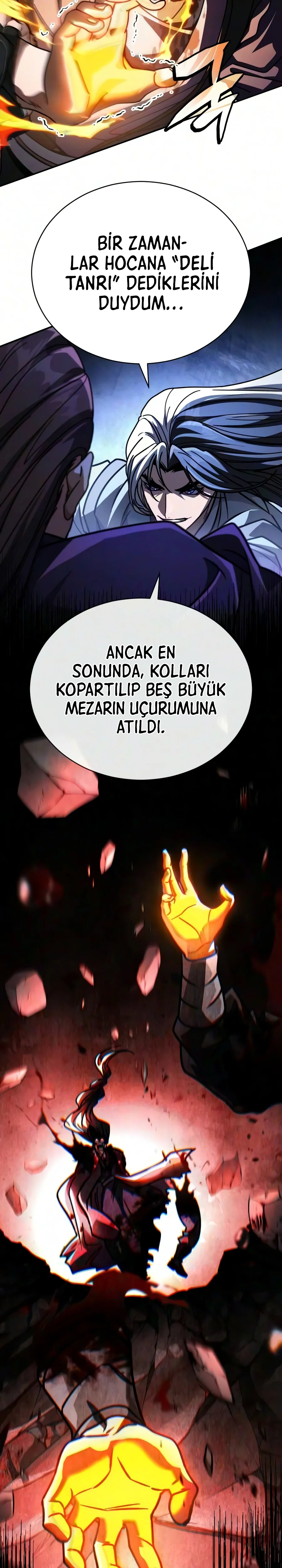 Bölüm 55