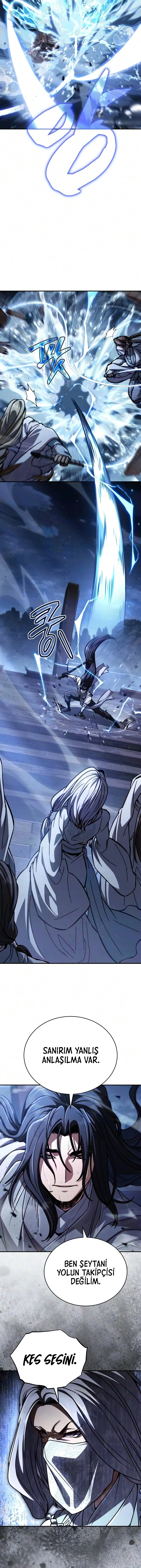 Chapter 58 - Image 5