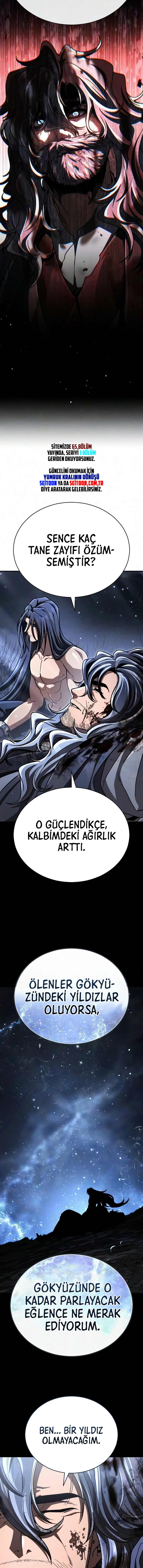 Chapter 62 - Image 5